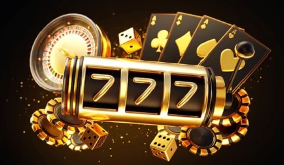 gtg777